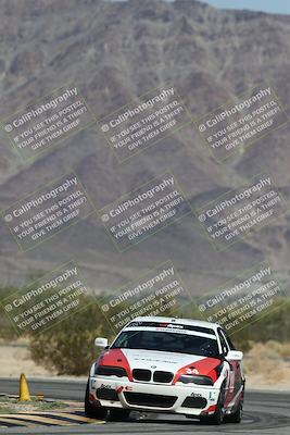 media/Oct-12-2025-Lucky Dog Racing (Sun) [[8adb5568ea]]/2-Second Stint/2-Turn 5/